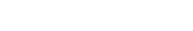 KAIXIN