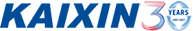 KAIXIN
