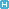 �ö�����